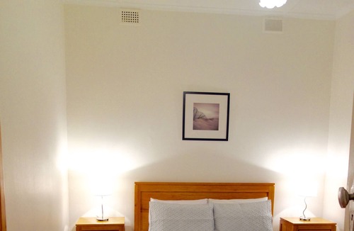 Cape Jervis Other | Morella Farm Stay