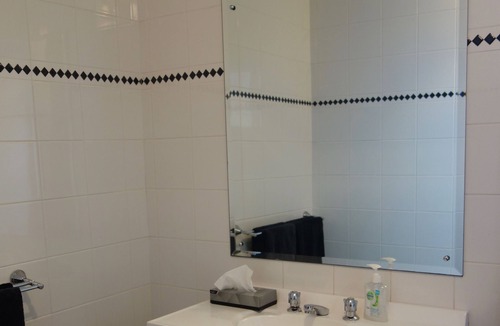 Cape Jervis Other | Morella Farm Stay