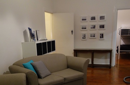 Cape Jervis Other | Morella Farm Stay