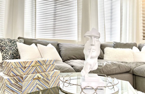 Moreno Valley House | Moreno Valley Oasis
