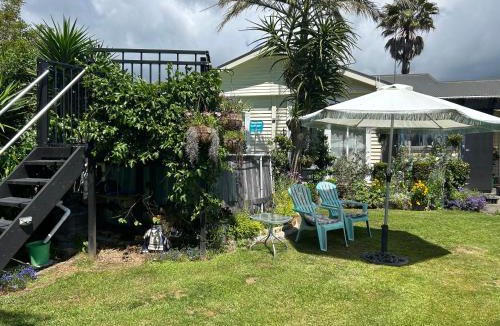 Aongatete Other | Morepork Rural Oasis