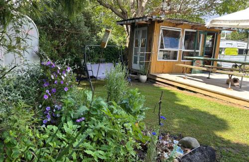 Aongatete Other | Morepork Rural Oasis