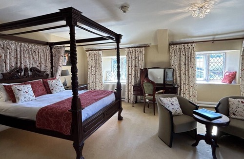 Whitehaven House | Moresby Hall