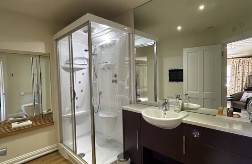 Whitehaven House | Moresby Hall