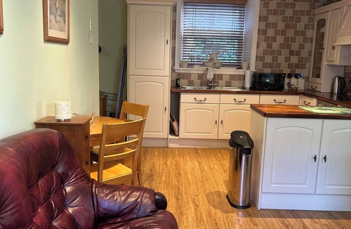 Whitehaven House | Moresby Hall