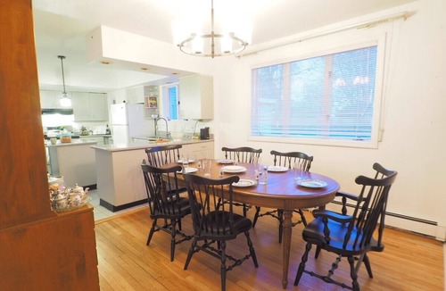 Morgan Point House | Morgan · Casa al Mare Beachfront Retreat Oceanview