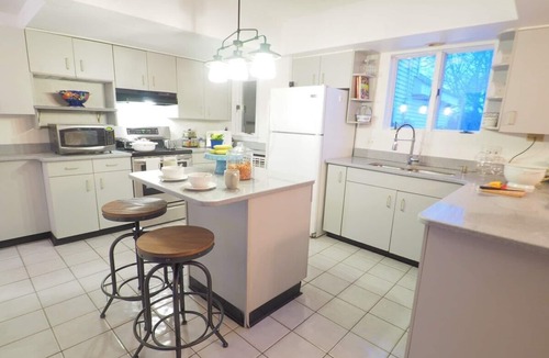 Morgan Point House | Morgan · Casa al Mare Beachfront Retreat Oceanview