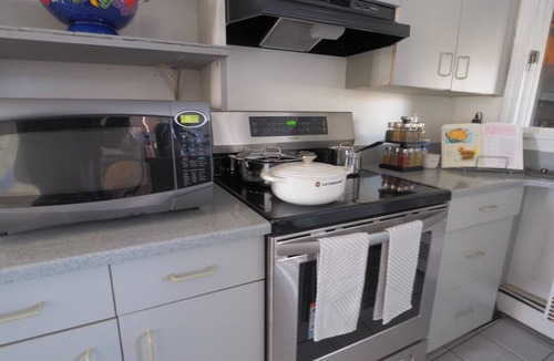 Morgan Point House | Morgan · Casa al Mare Beachfront Retreat Oceanview