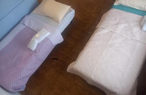 Clayton House | Morgan Ease