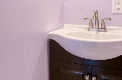 Housatonic House | Morgan's Millhouse (Front)