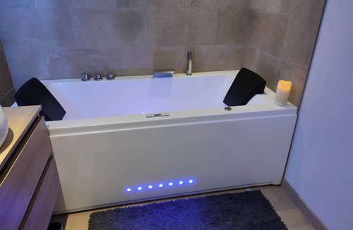 Tourmont House | Morgane's house