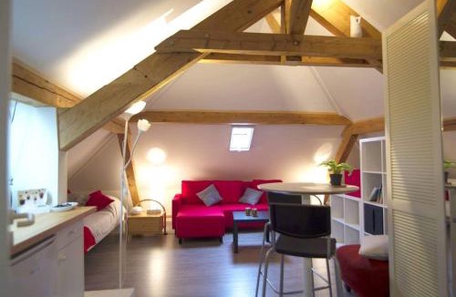 Morges House | Morges House
