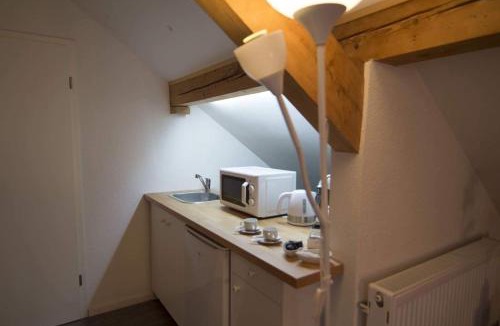 Morges House | Morges House