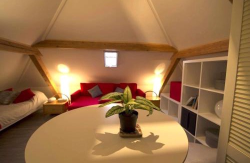 Morges House | Morges House