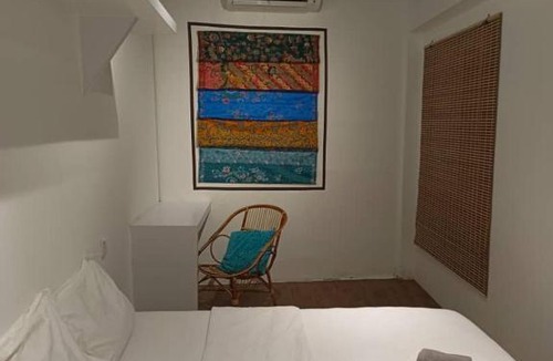 Bandar Melaka House | Mori Residence