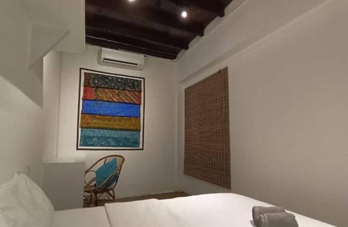 Bandar Melaka House | Mori Residence