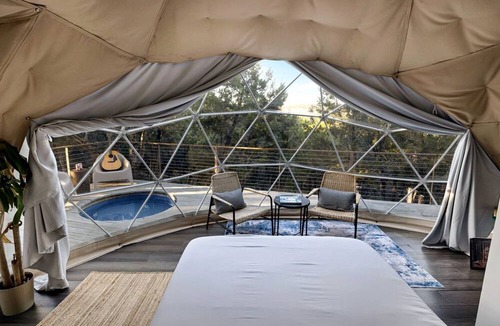 Oatmeal House | Morii