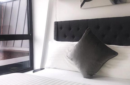 Havering Apartment | Morland Apartments - Romford