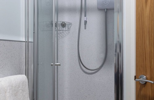 Drumnadrochit Bed & Breakfast | Morlea Bed & Breakfast