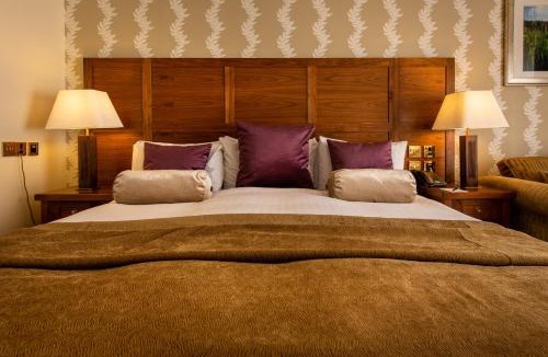 Morley Hotel | Morley Hayes Hotel