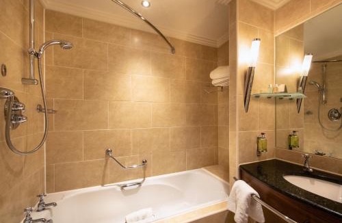 Morley Hotel | Morley Hayes Hotel