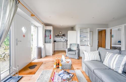 Mabe House | Morley's