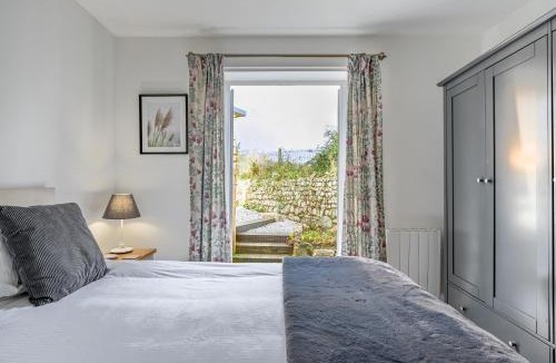 Mabe House | Morley's