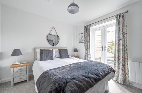 Mabe House | Morley's