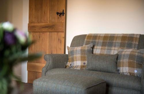 Thirsk House | Morndyke Cottage