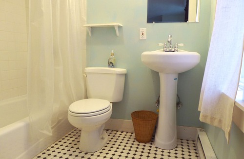 Woodstock Bed & Breakfast | Morning Glory B n B Woodstock NY