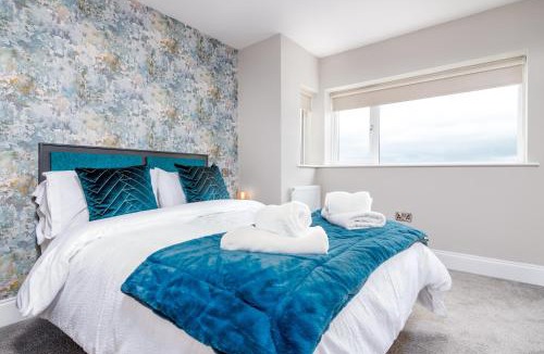 Whitby Hotel | Morningside Hotel