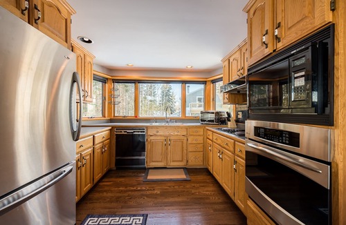 Sebascodegan Island House | Morningside. Waterfront home with seasonal dock and float, Pet friendly!