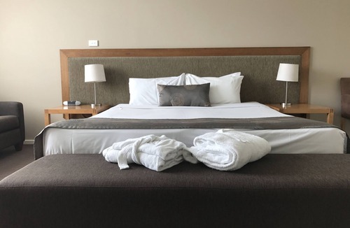 Mornington Hotel | Mornington Hotel