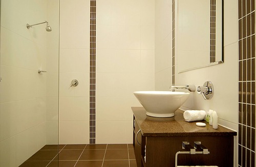 Mornington Hotel | Mornington Hotel