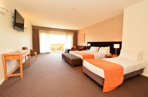 Mornington Hotel | Mornington Hotel
