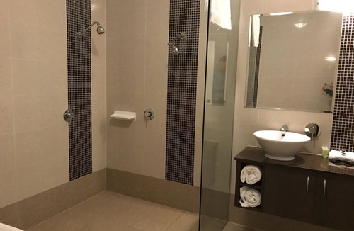 Mornington Hotel | Mornington Hotel