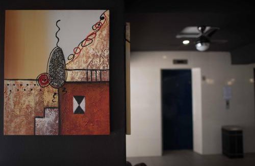 Lumut Hotel | Mornington Hotel Waterfront Lumut