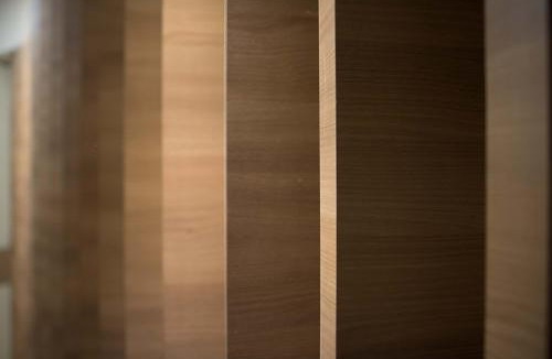 Lumut Hotel | Mornington Hotel Waterfront Lumut