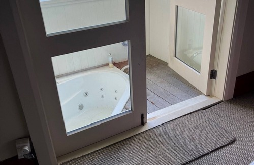 Havelock North House | Mornington on St Georges