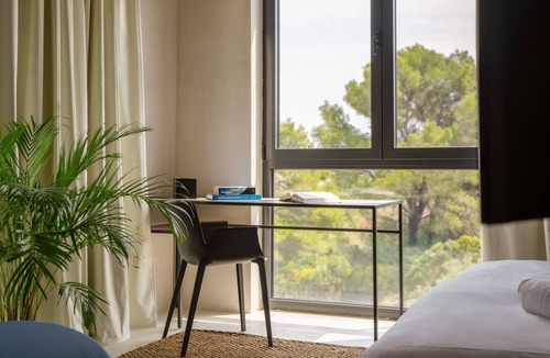 Cove Tri Zala (Zrnovo) Bed & Breakfast | Moro Inn
