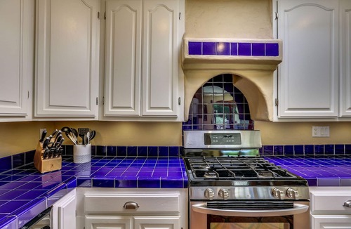 Deep Well Ranch House | MOROCCAN POOL/SPA VILLA IN PALM SPRINGS DEEPWELL NEIGHBORHOODn PS ID106