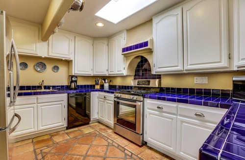 Deep Well Ranch House | MOROCCAN POOL/SPA VILLA IN PALM SPRINGS DEEPWELL NEIGHBORHOODn PS ID106