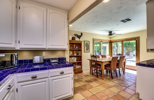 Deep Well Ranch House | MOROCCAN POOL/SPA VILLA IN PALM SPRINGS DEEPWELL NEIGHBORHOODn PS ID106