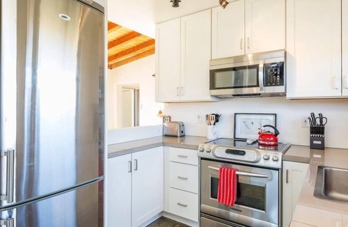 Morongo Valley House | Morongo Star Ranch by Homestead Modern