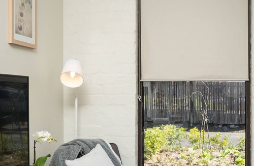 Morpeth Villa | Morpeth Villa - Perfect Wedding Guest accomodation