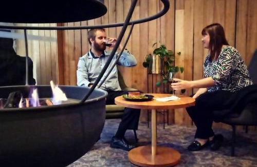 Glengowrie Hotel | Morphett Arms Hotel