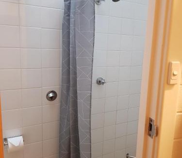 Glengowrie Hotel | Morphett Arms Hotel