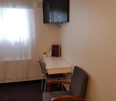 Glengowrie Hotel | Morphett Arms Hotel