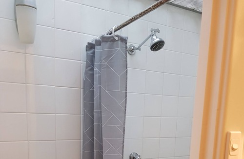 Glengowrie Hotel | Morphett Arms Hotel