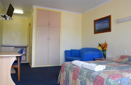 Camden Park Hotel | Morphettville Motor Inn